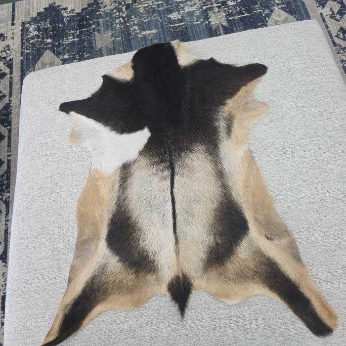 GOATSKIN M/L
