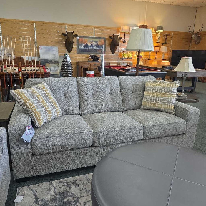 LARIMER SOFA