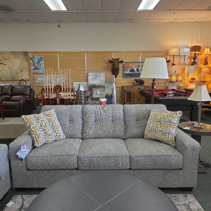 LARIMER SOFA