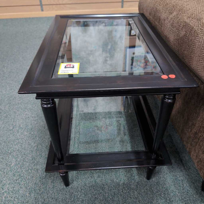 END TABLE SK