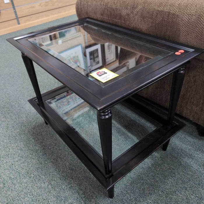 END TABLE SK
