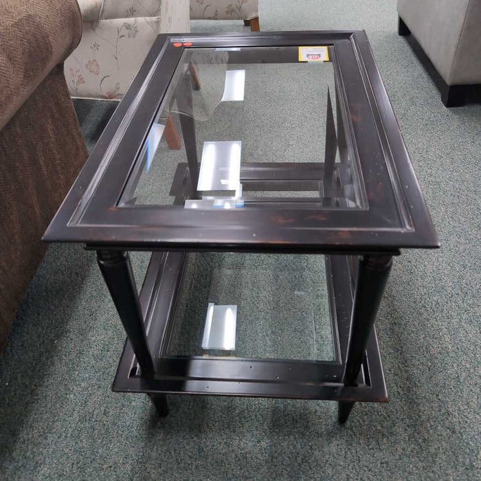 END TABLE SK