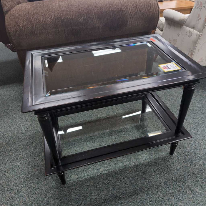 END TABLE SK