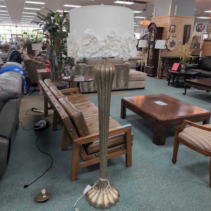 FLOOR LAMP KL