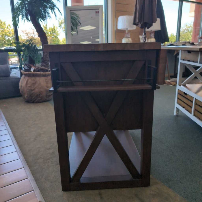 KITCHEN ISLAND 260021-2