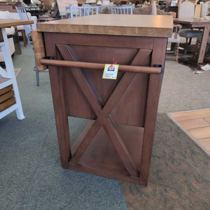 KITCHEN ISLAND 260021-2