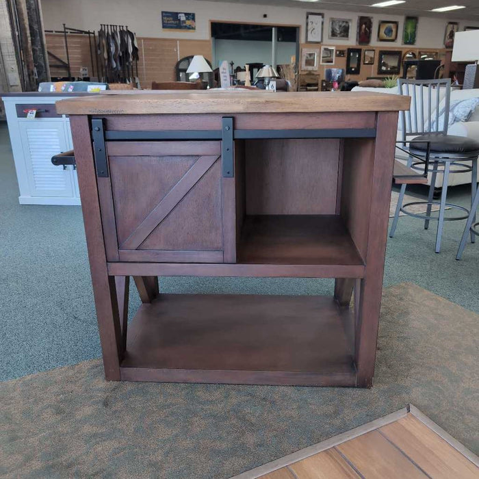 KITCHEN ISLAND 260021-2