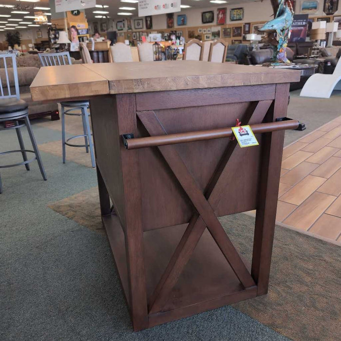 KITCHEN ISLAND 260021-2