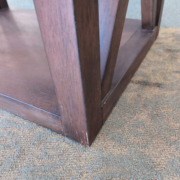 KITCHEN ISLAND 260021-2