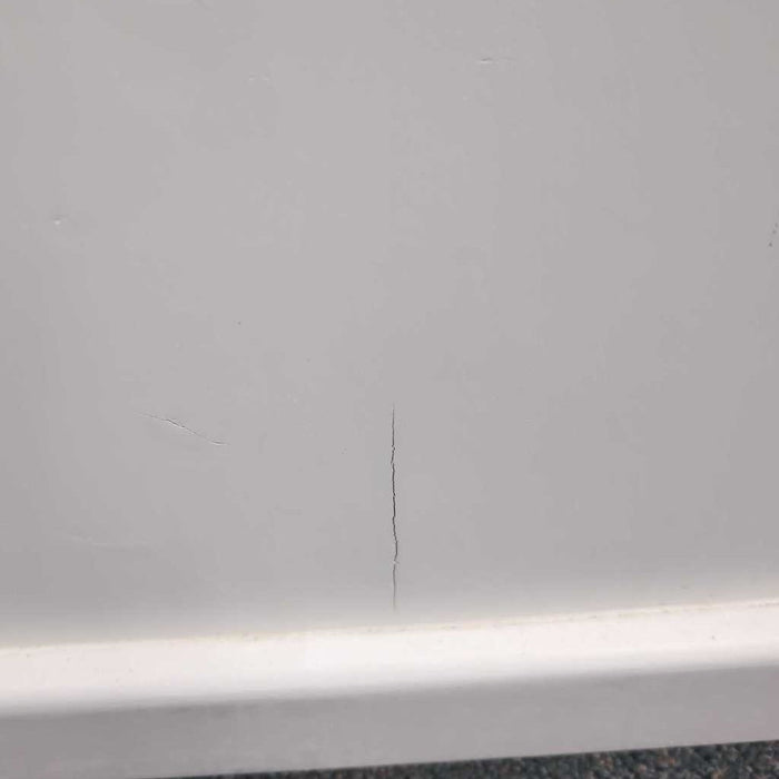 KITCHEN ISLAND-IMPERFECT 240100-2