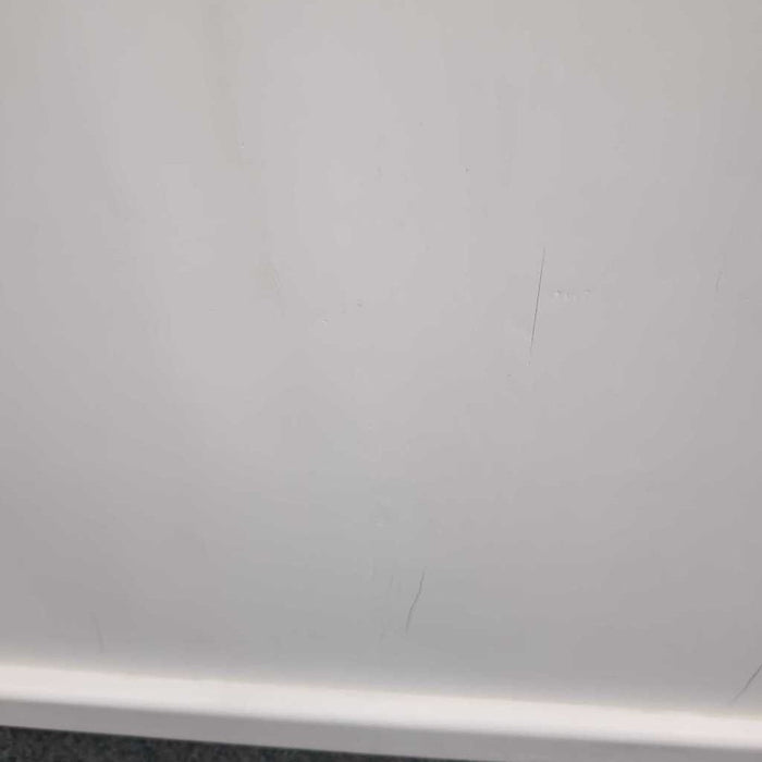 KITCHEN ISLAND-IMPERFECT 240100-2