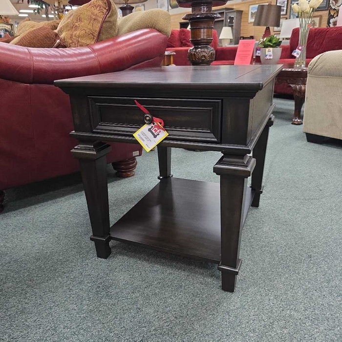 END TABLE 3681-04