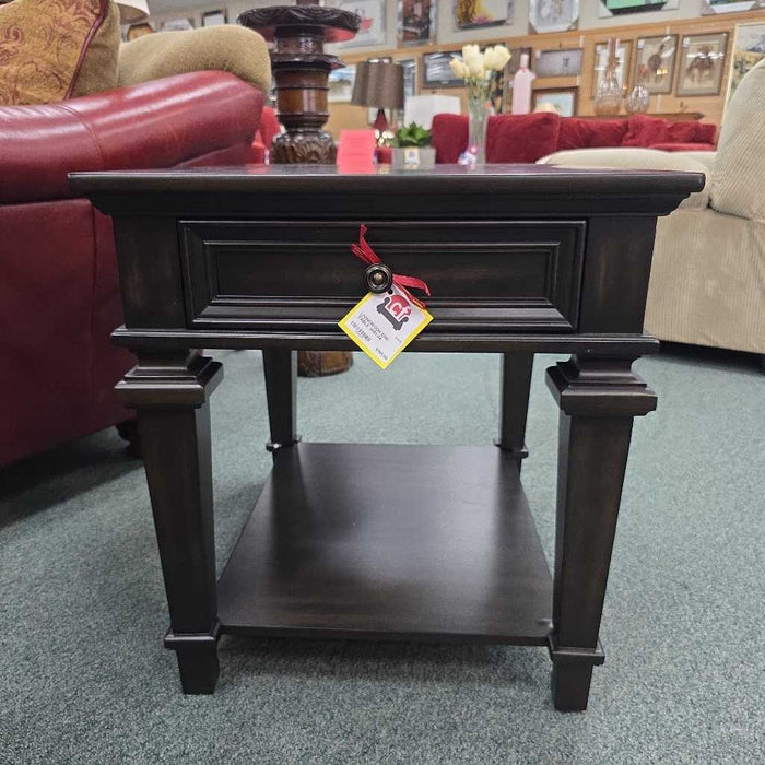 END TABLE 3681-04