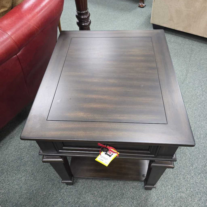 END TABLE 3681-04
