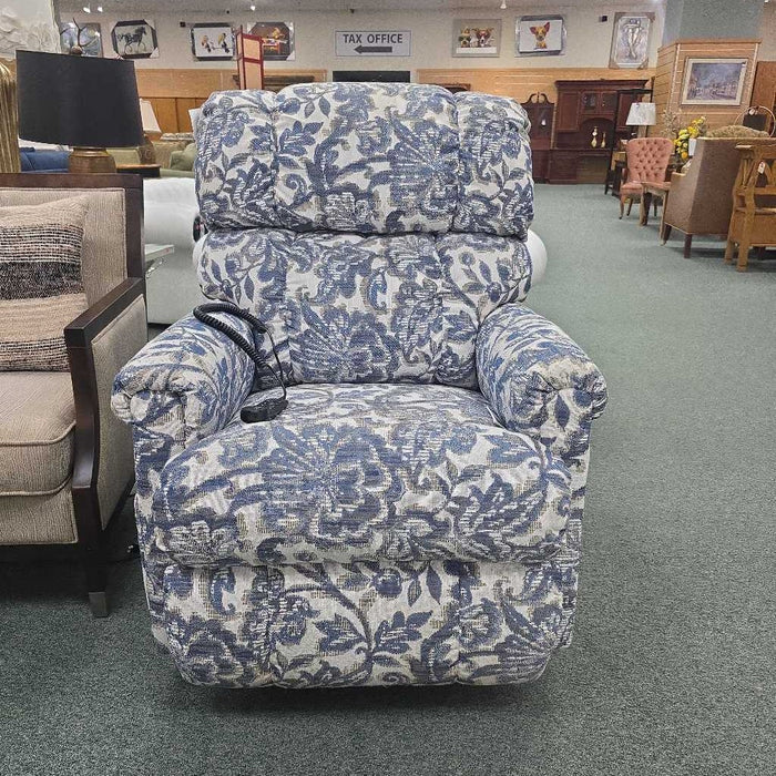 LAZBOY LIFT CHAIR CKK