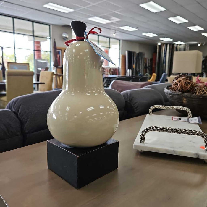 PEAR DECOR BA