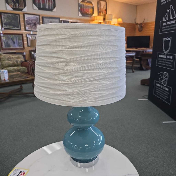 SAFAVIEH LAMP BT