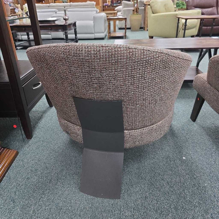 MODLOFT ACCENT CHAIR LSH