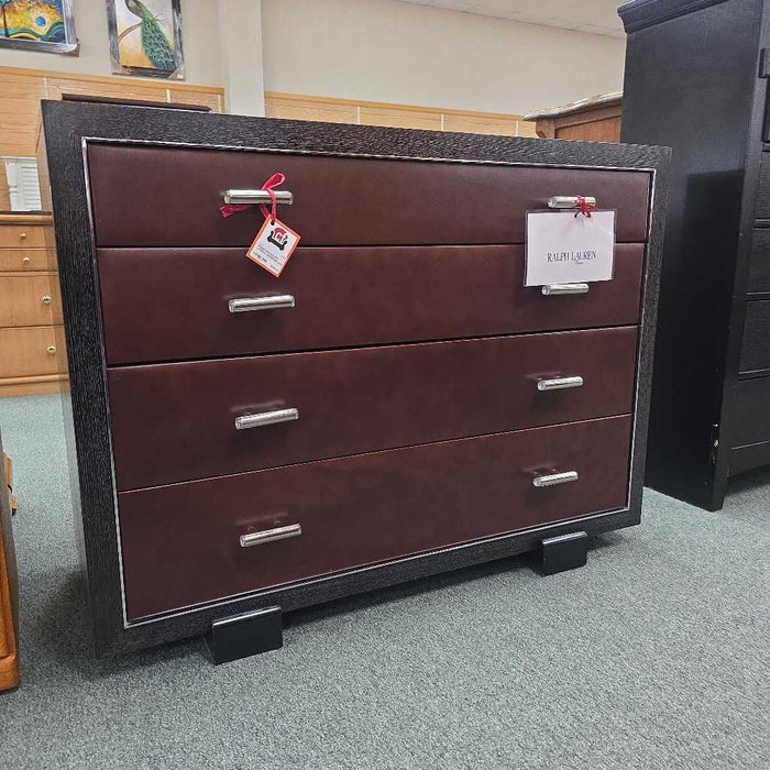 RALPH LAUREN DRESSER ATH