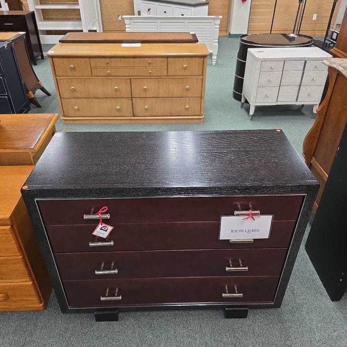 RALPH LAUREN DRESSER ATH