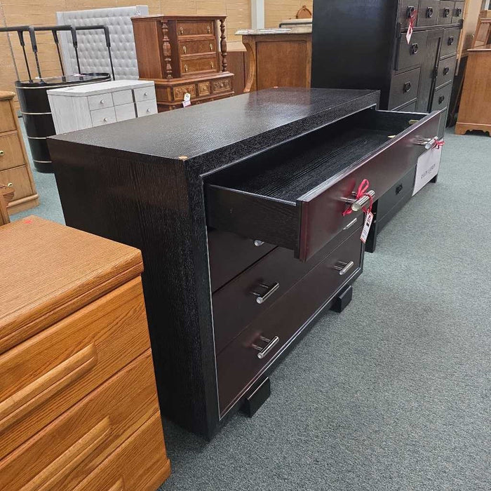 RALPH LAUREN DRESSER ATH