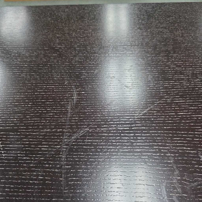 RALPH LAUREN DRESSER ATH