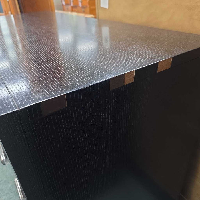 RALPH LAUREN DRESSER ATH