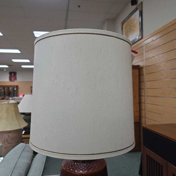 LAMP LS