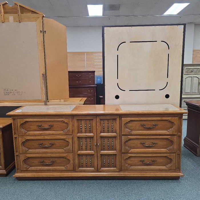 CHEST OF DRAWERS LMA