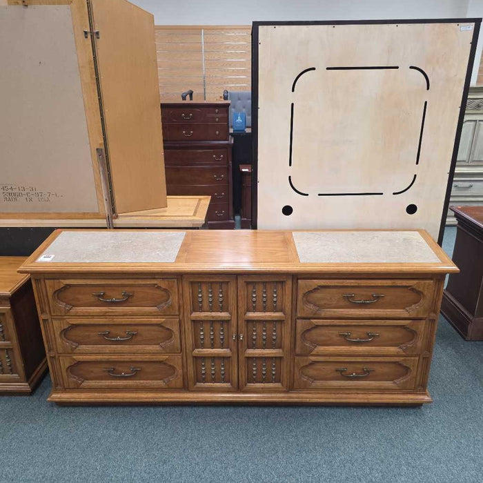 CHEST OF DRAWERS LMA