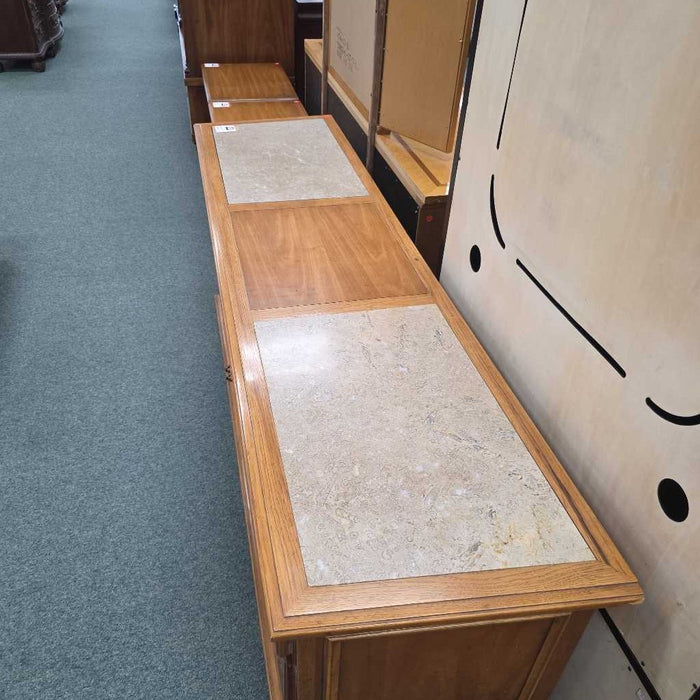 CHEST OF DRAWERS LMA