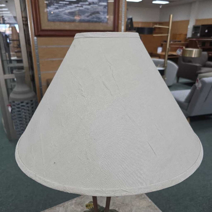 LAMP LS