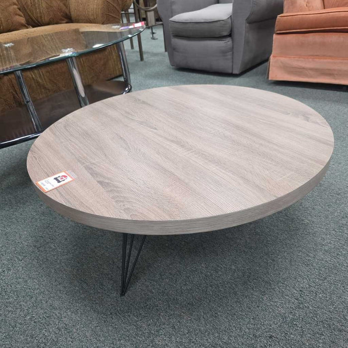 COFFEE TABLE MI