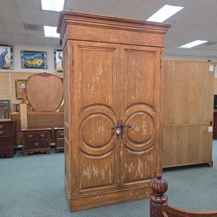 ARMOIRE KLH