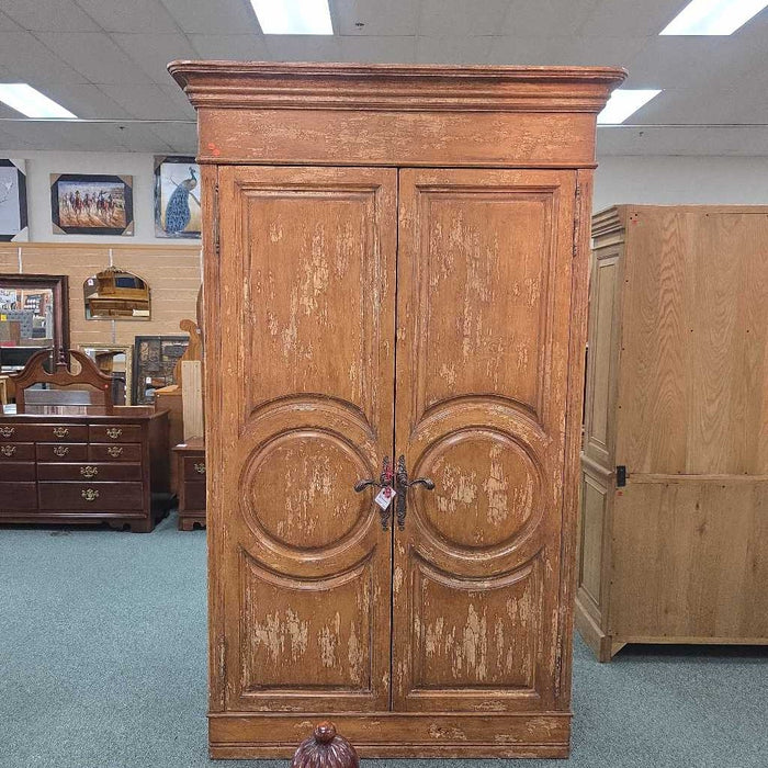ARMOIRE KLH