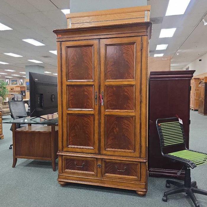 ARMOIRE LSH