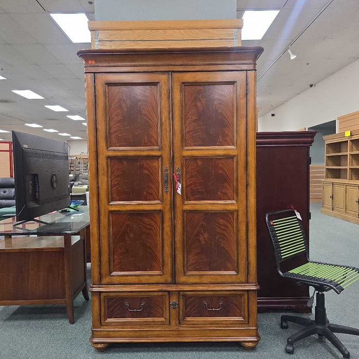ARMOIRE LSH