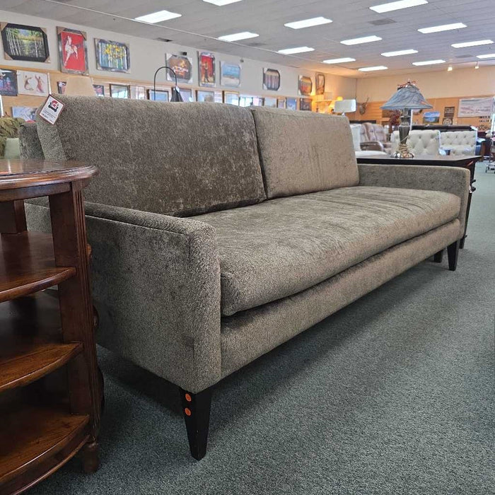 BURTON JAMES SOFA KLH