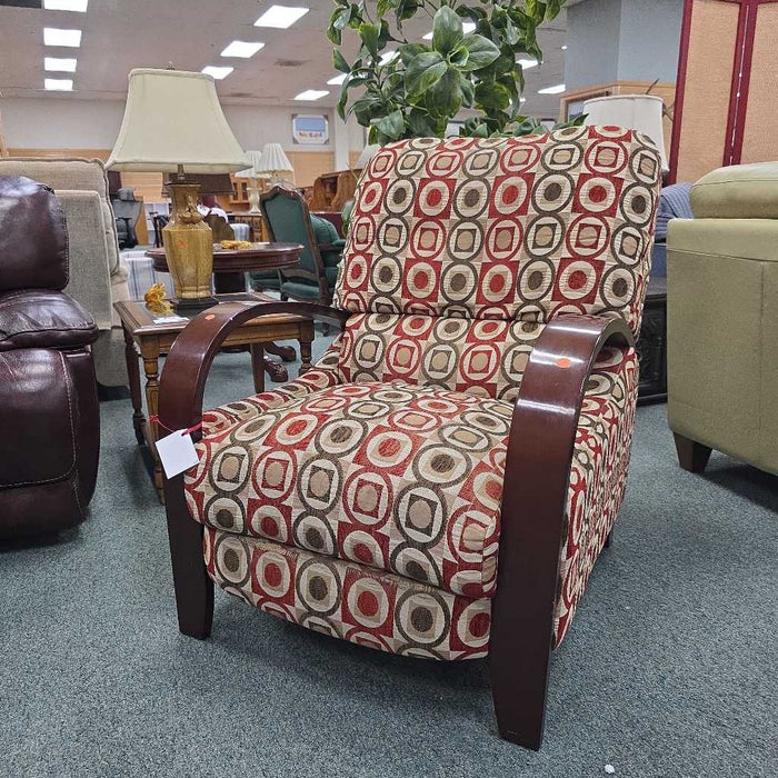 RECLINER BHC