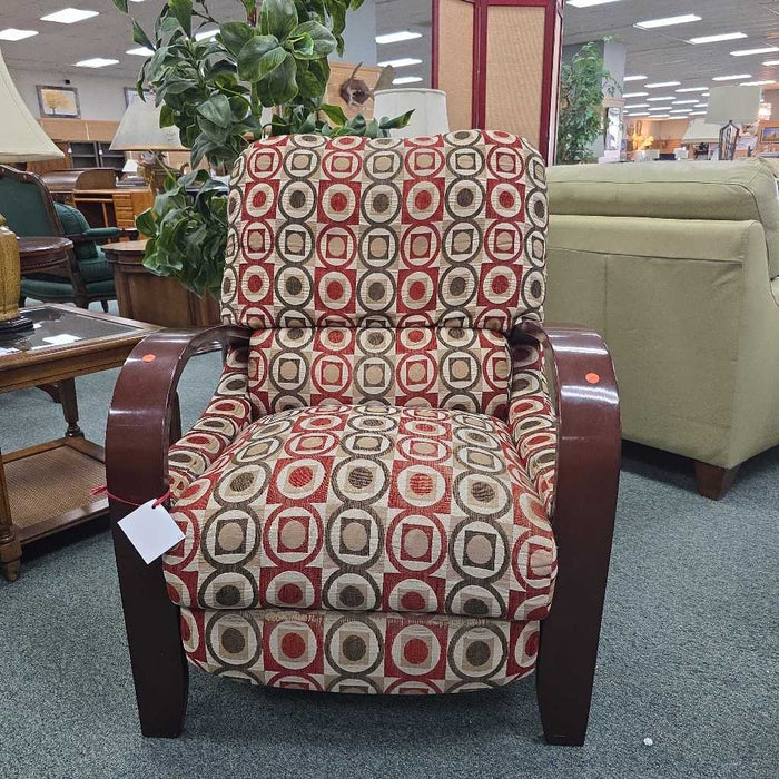 RECLINER BHC