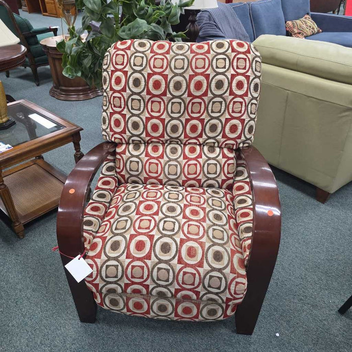 RECLINER BHC