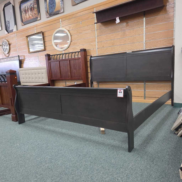 KING BED 2147KSG-1EK