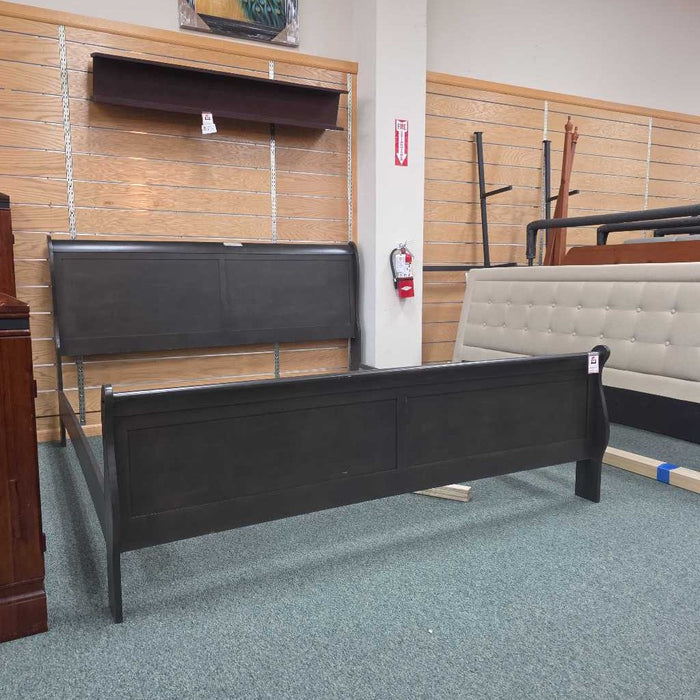 KING BED 2147KSG-1EK