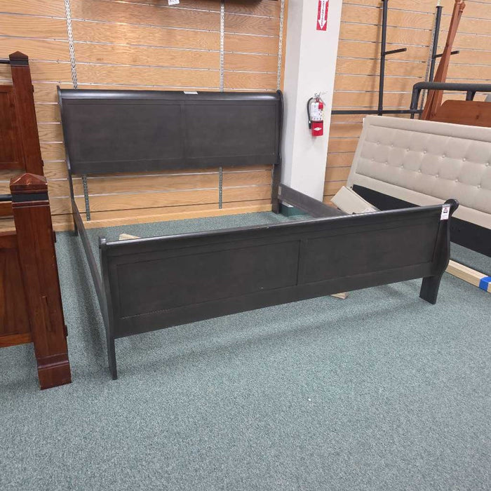 KING BED 2147KSG-1EK