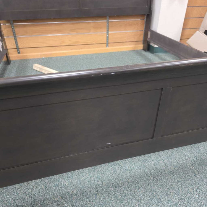 KING BED 2147KSG-1EK