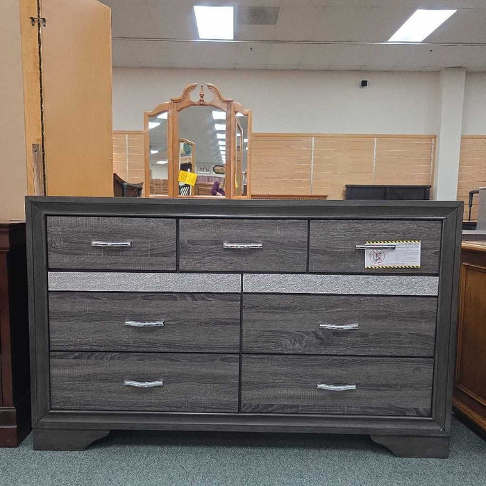 DRESSER 1505-5