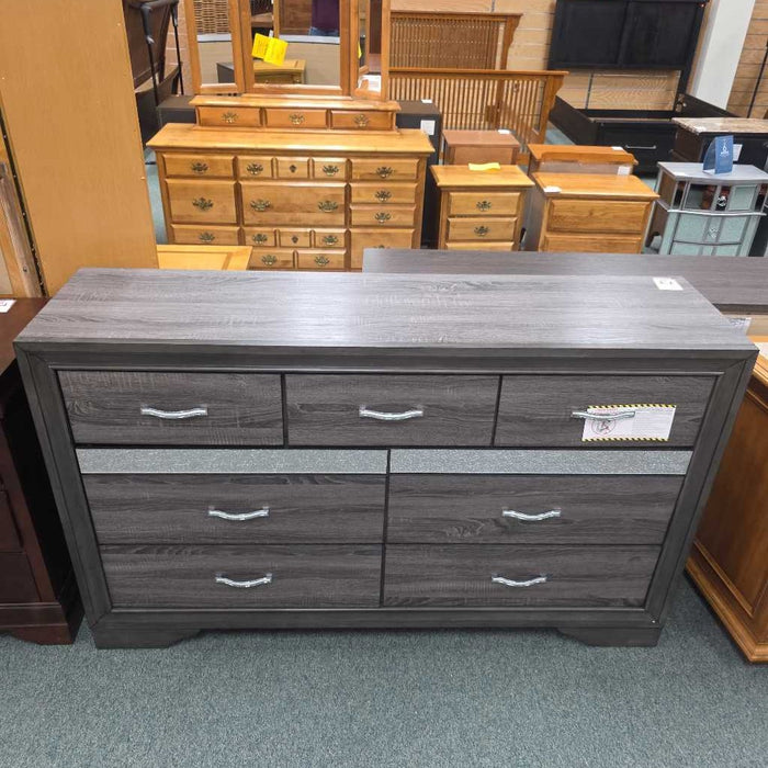 DRESSER 1505-5