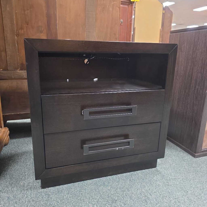 NIGHTSTAND WITH LIGHT 5424-4