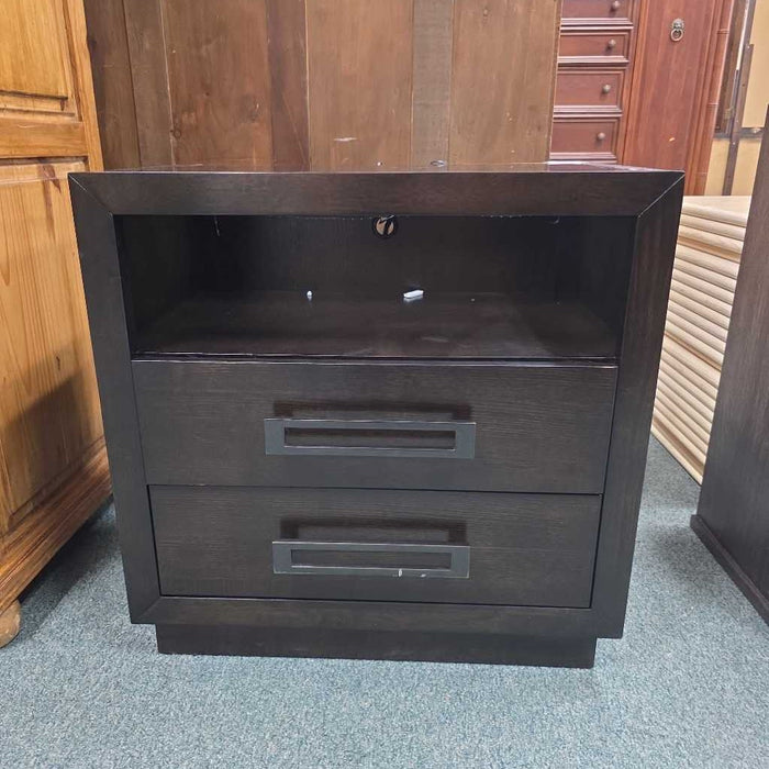 NIGHTSTAND WITH LIGHT 5424-4