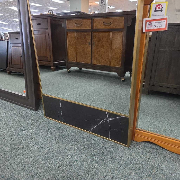 FULL LENGTH MIRROR BST